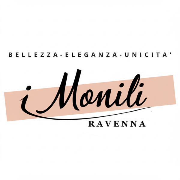 I Monili Ravenna ™